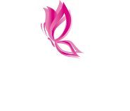 Beautiful Cosmetics & Nails